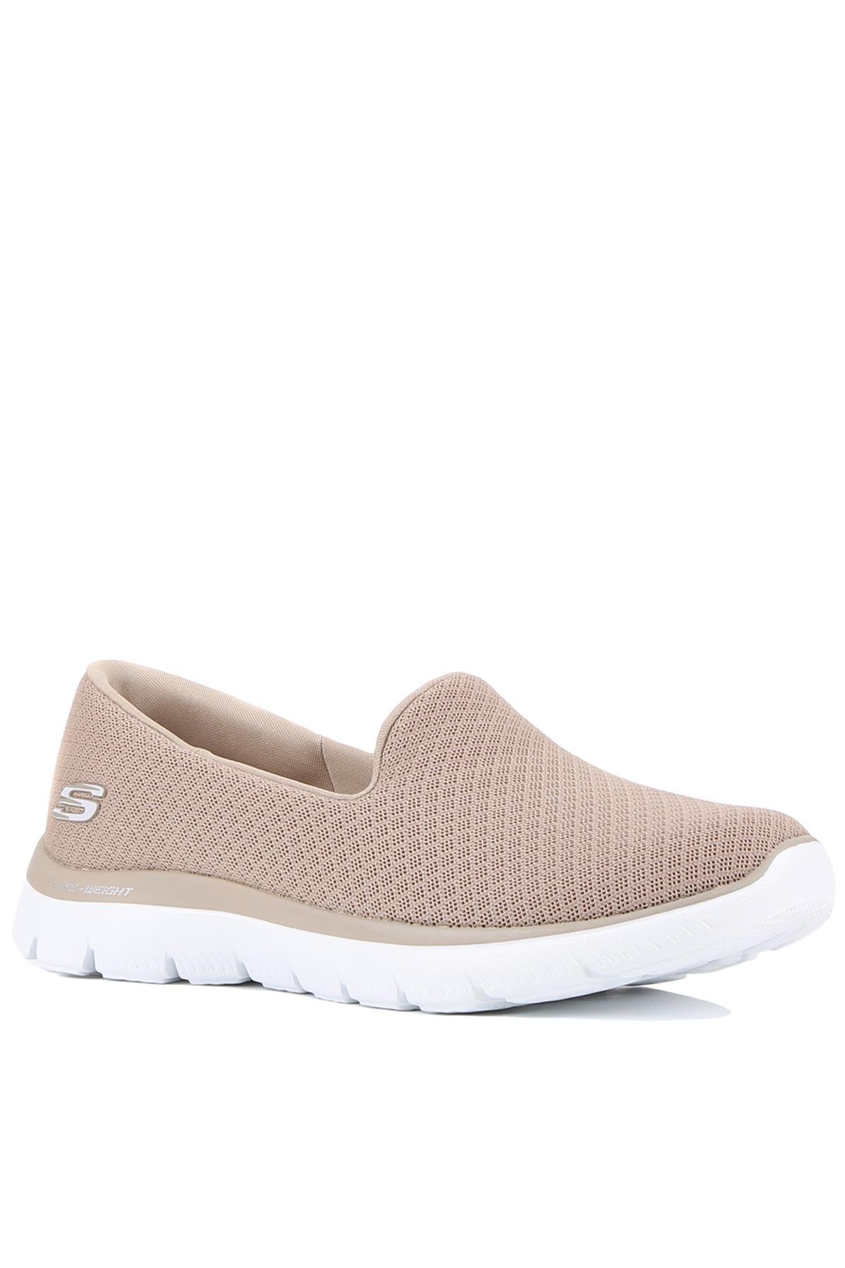 Skechers 896123 Summits