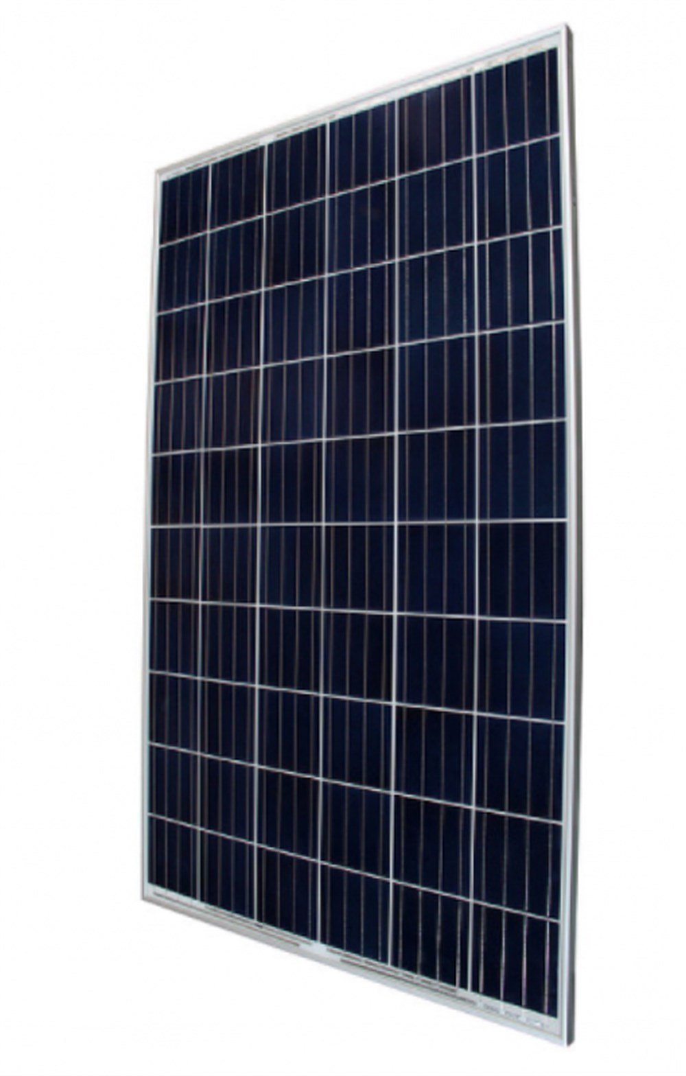 ALPEX SOLAR PAKET SP 800