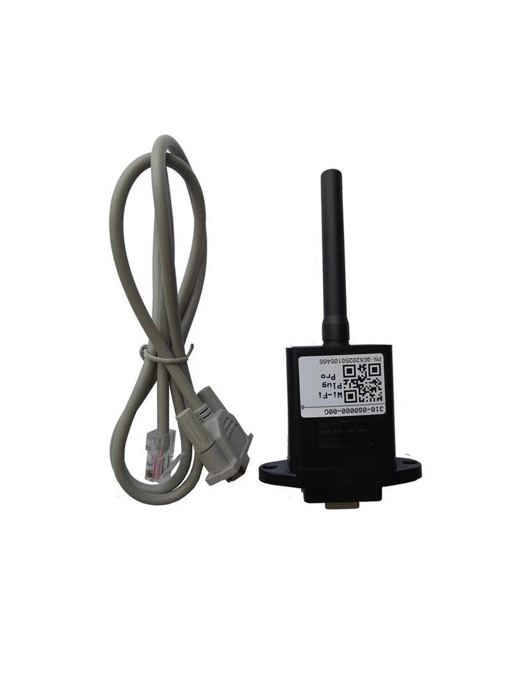 Wifi Plug
