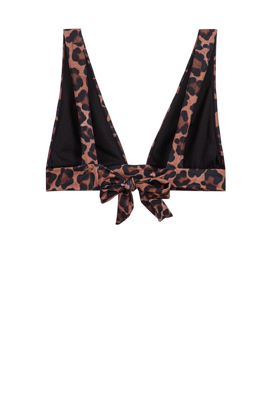 Albeon Bikini Üstü