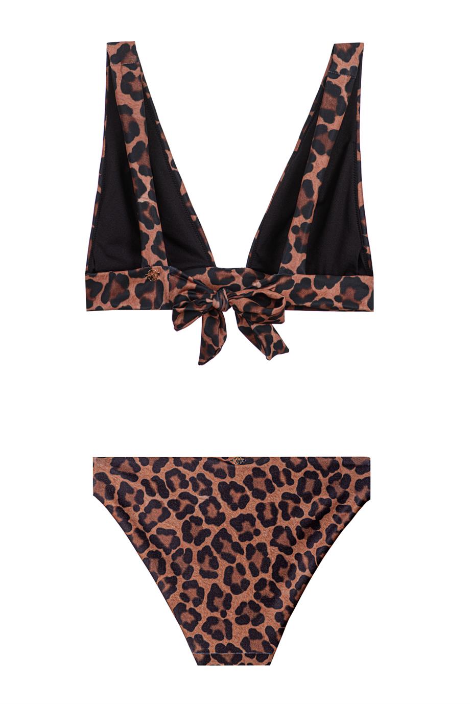 Albeon Bikini Üstü