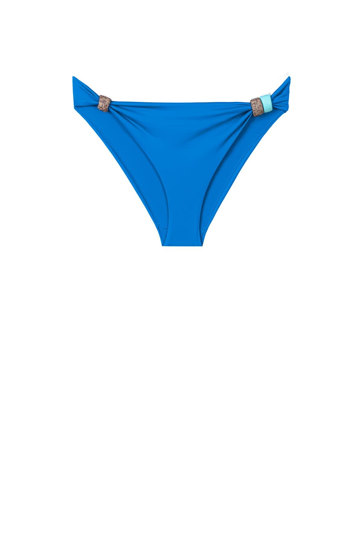 Cappadocia Bikini Altı