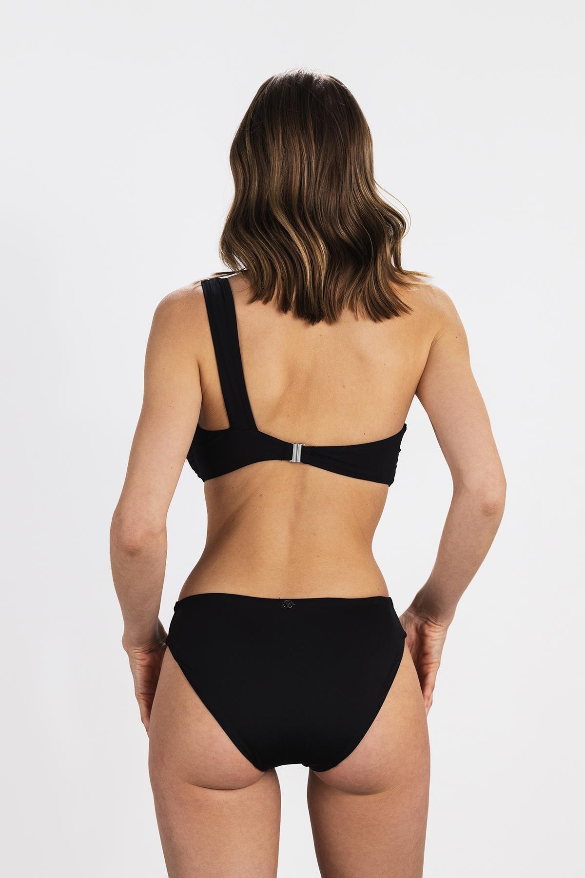 Cappadocia Bikini Altı