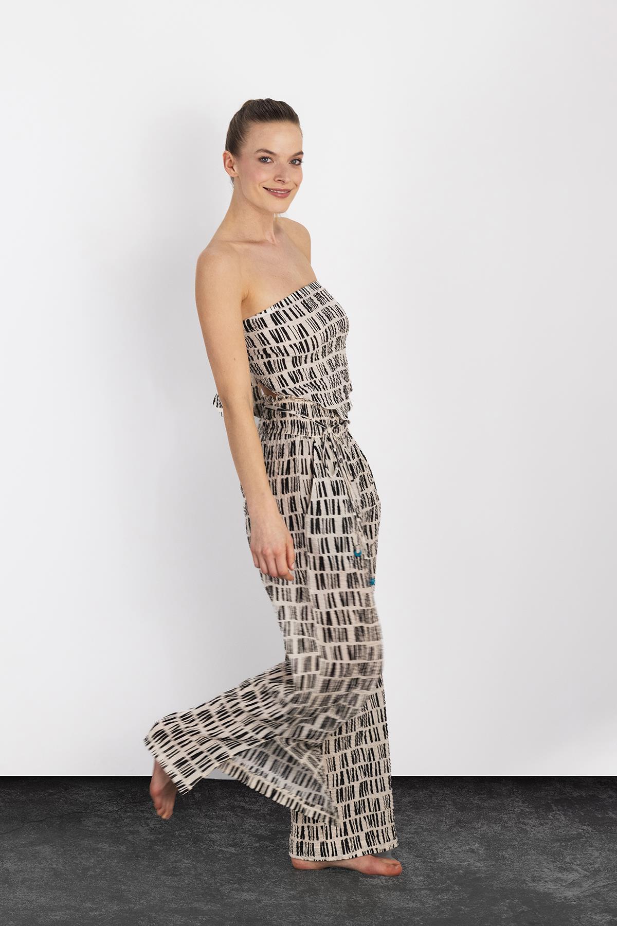 Cappadocia Pants