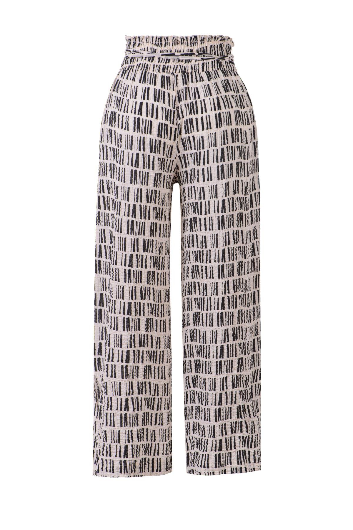 Cappadocia Pants