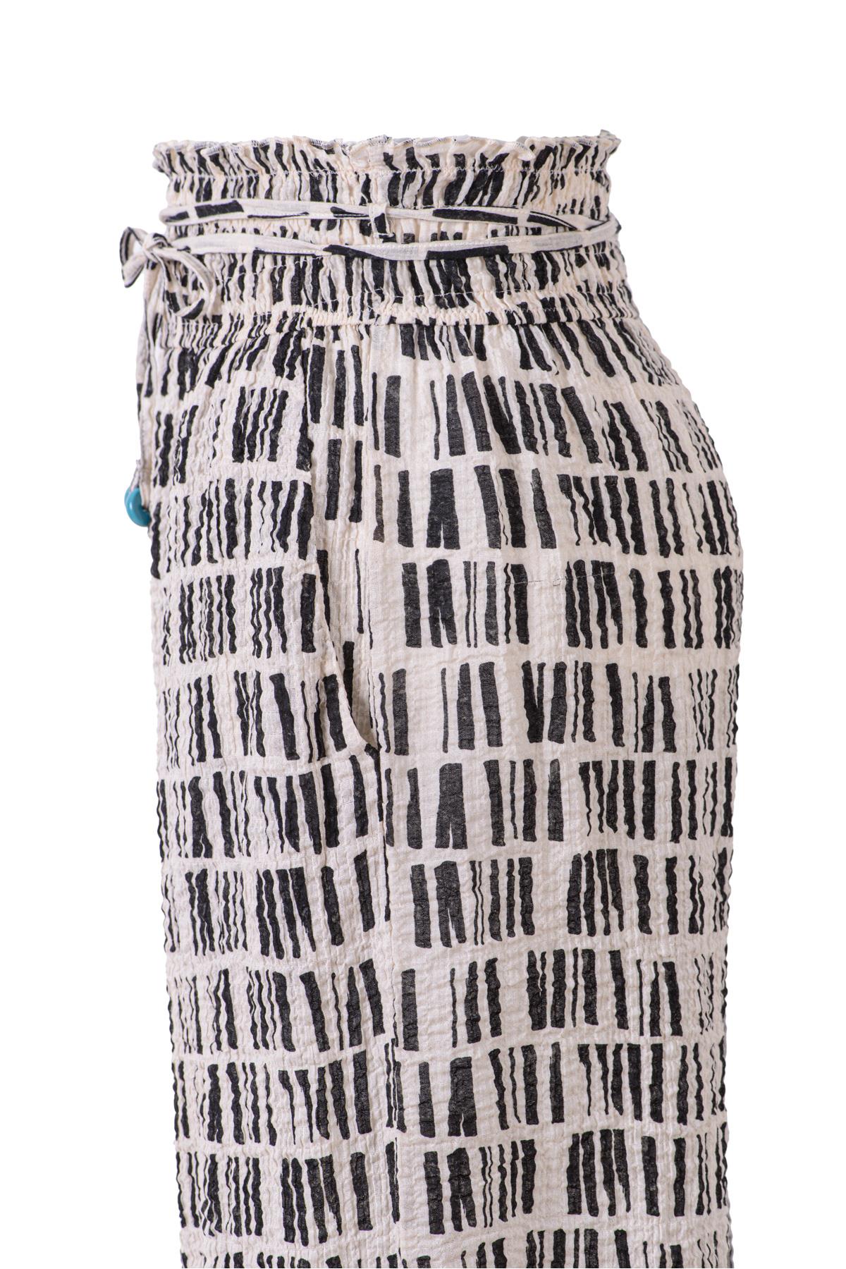 Cappadocia Pants