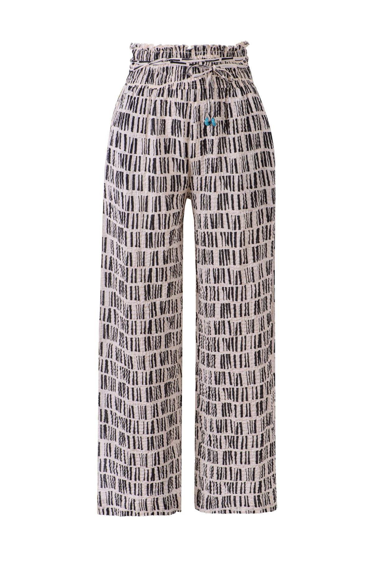 Cappadocia Pants