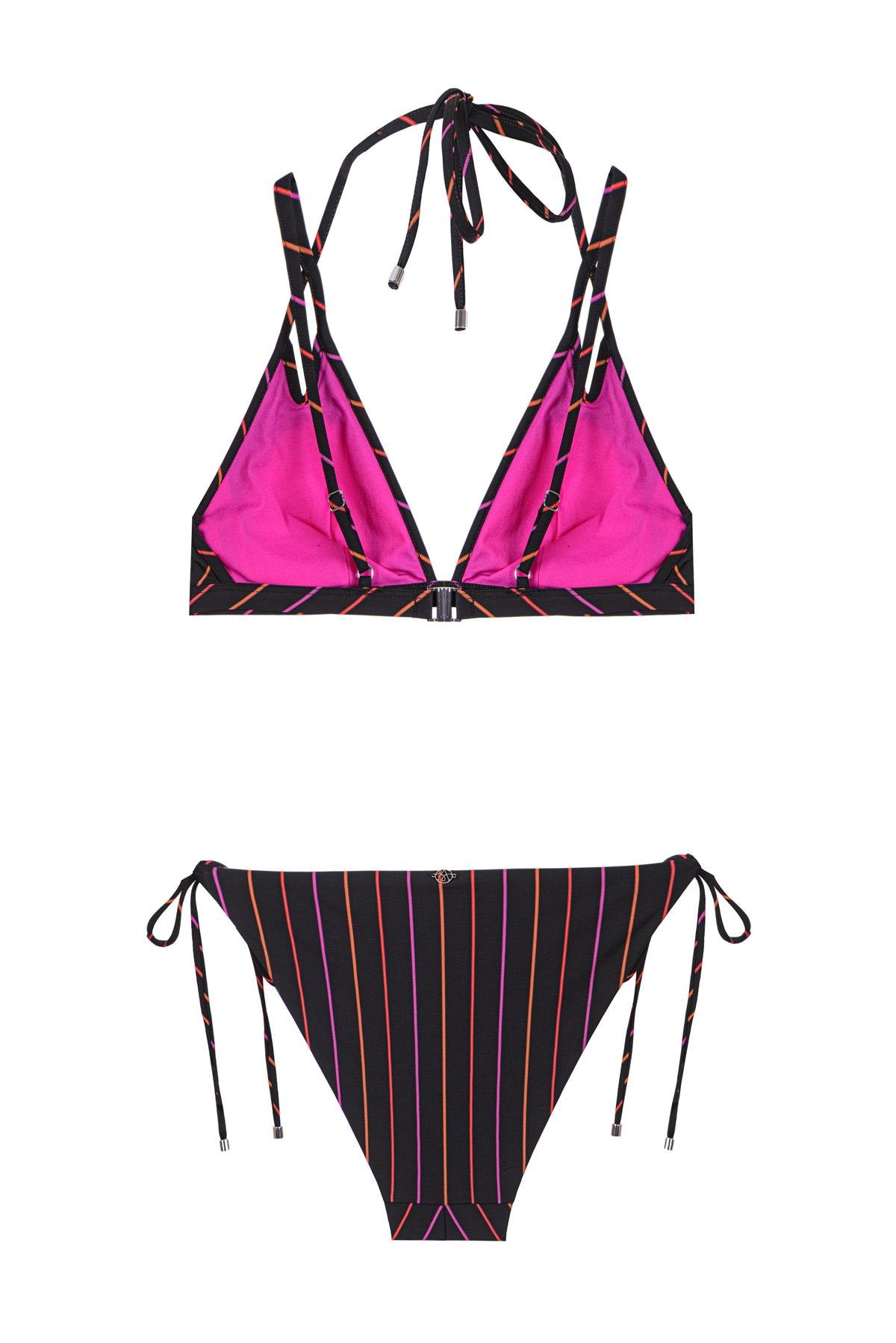Fiji Bikini Altı