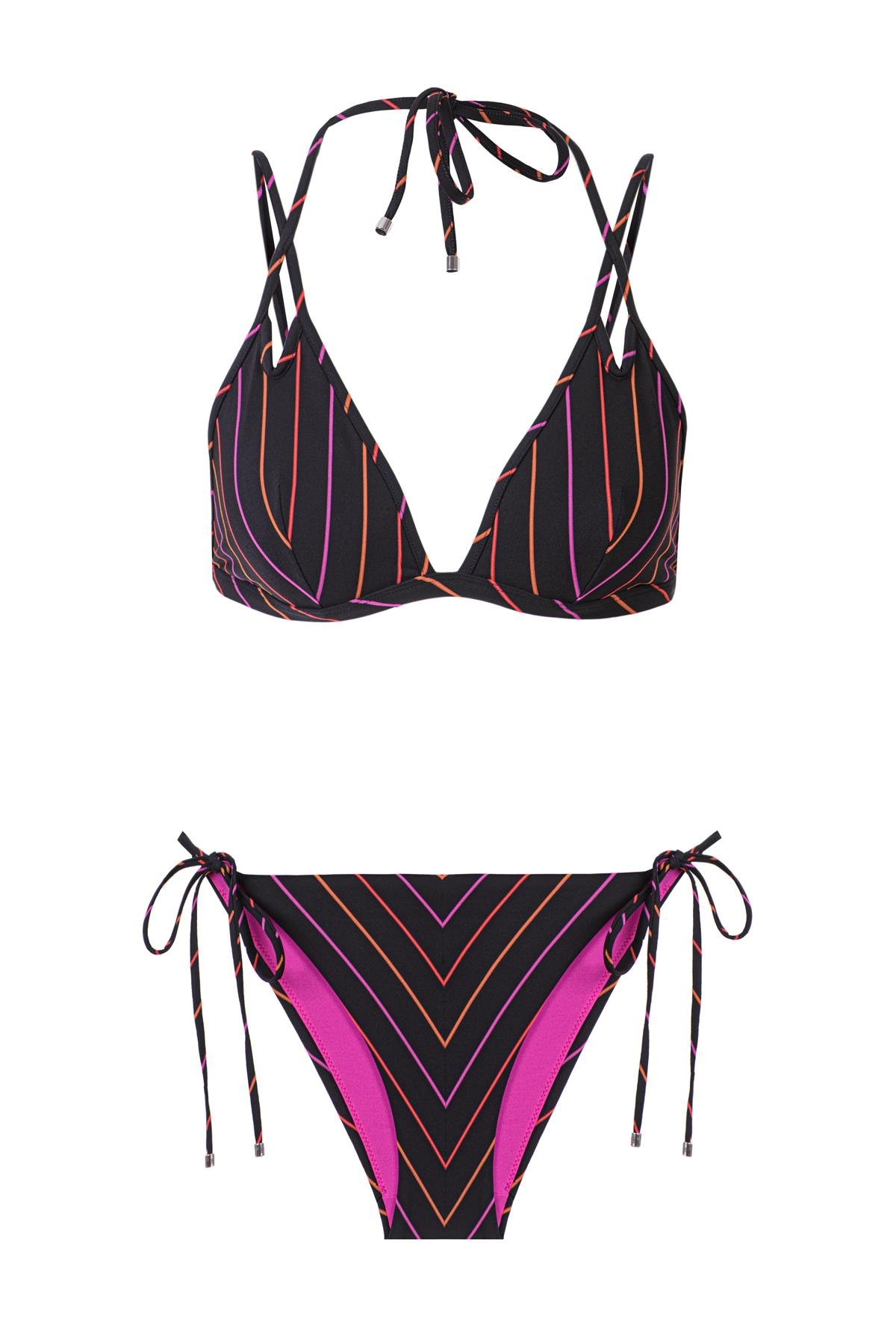 Fiji Bikini Altı