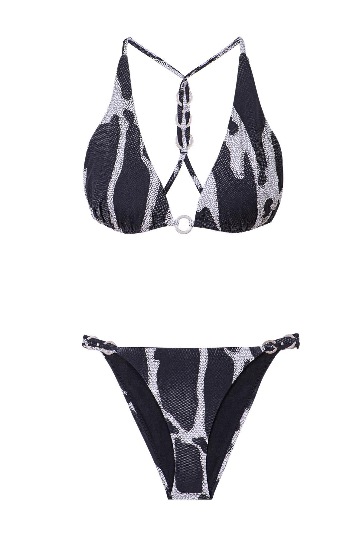 Ibiza Bikini Altı
