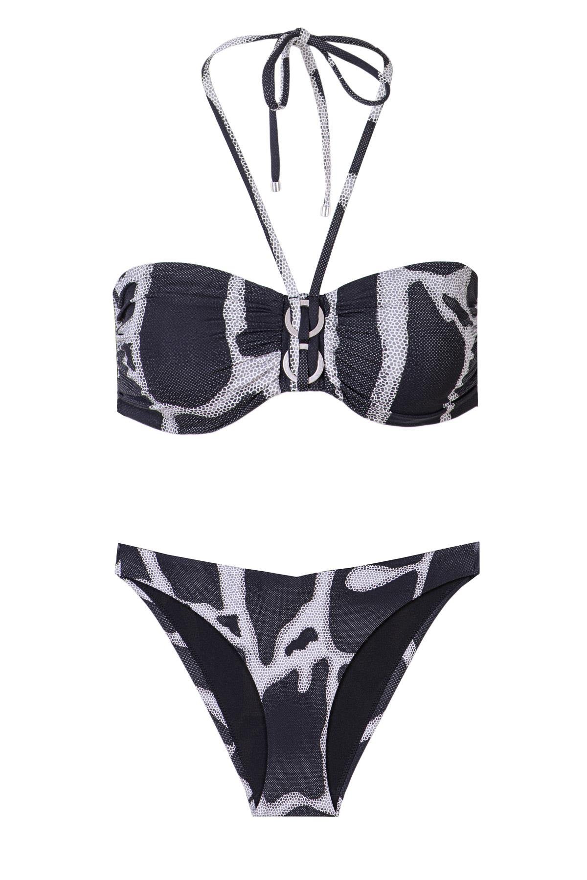 Ibiza Bikini Altı