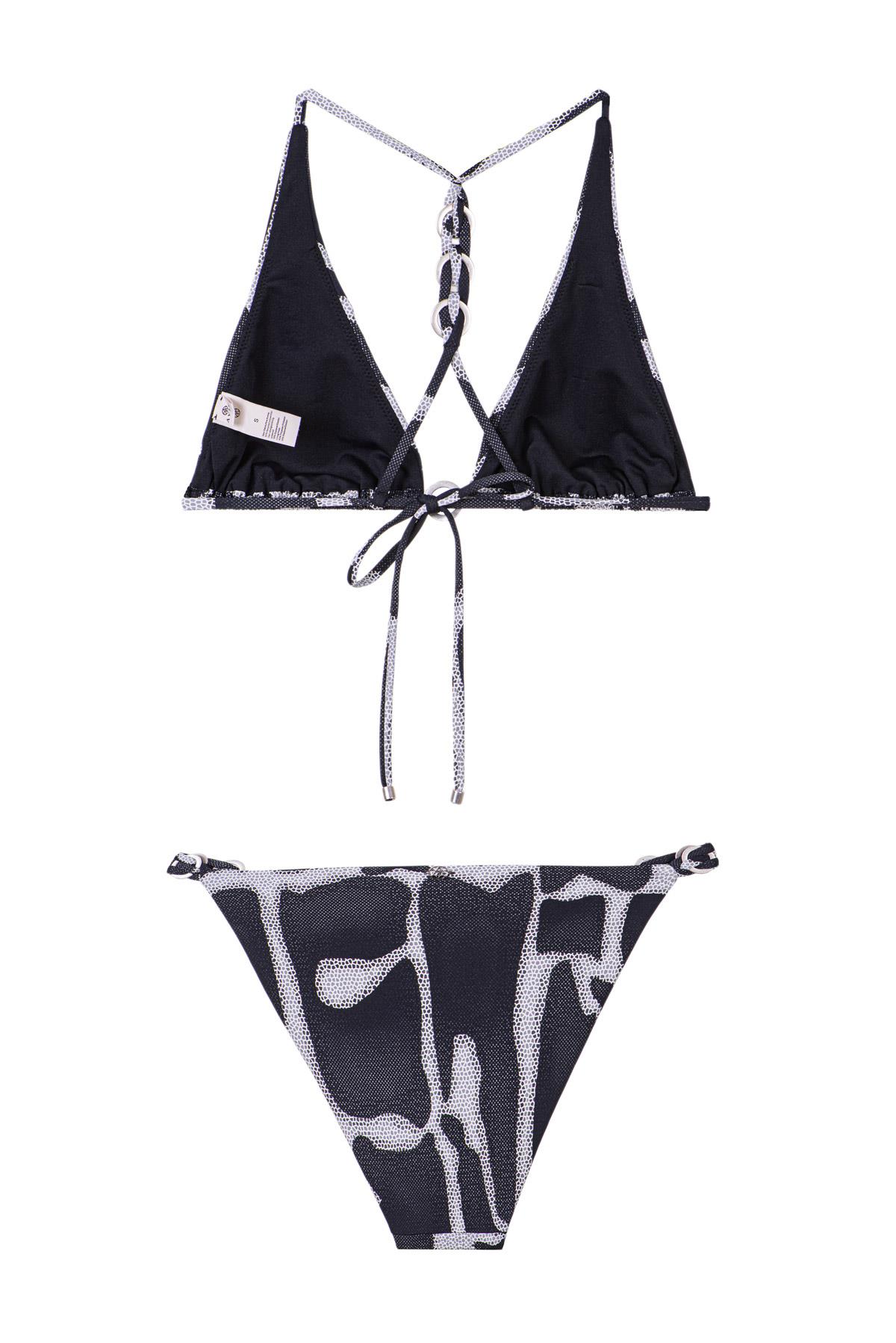 Ibiza Bikini Altı