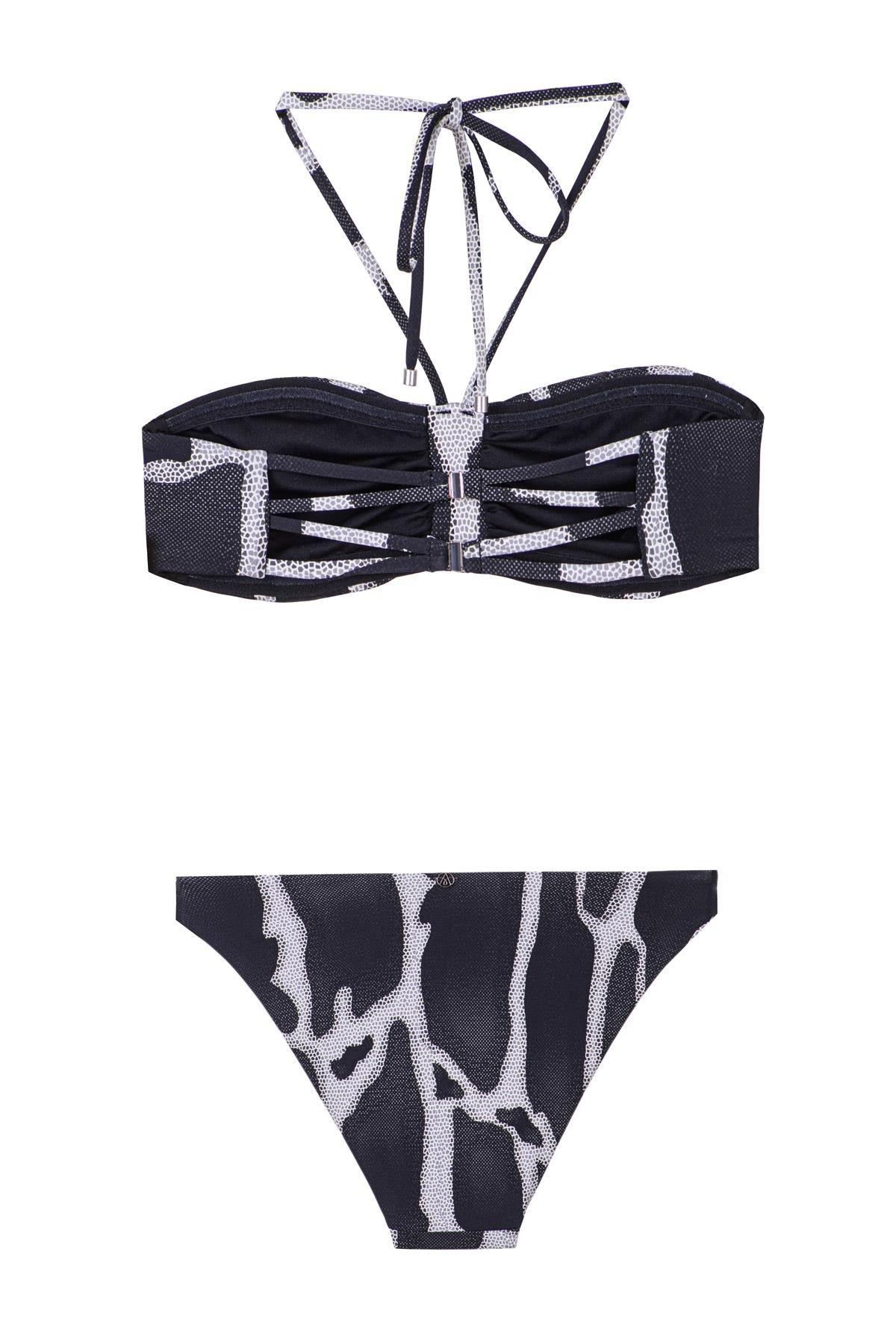 Ibiza Bikini Altı