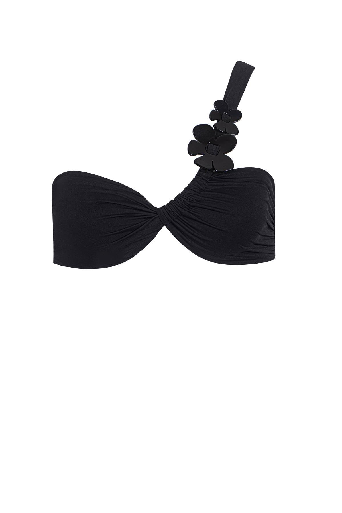 Lolite Bandeau Top