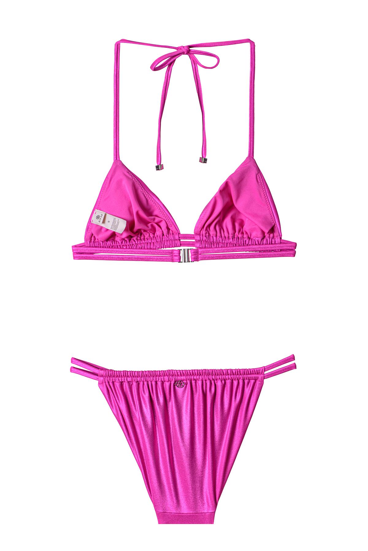 Mykonos Bikini Altı