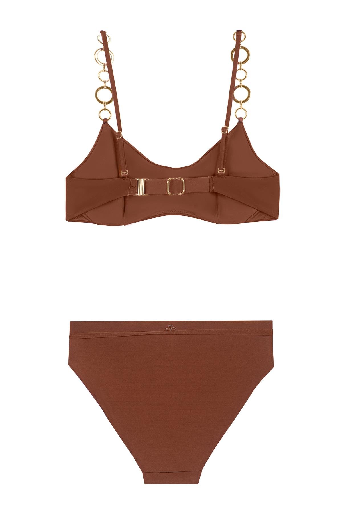 Opal Balen Top