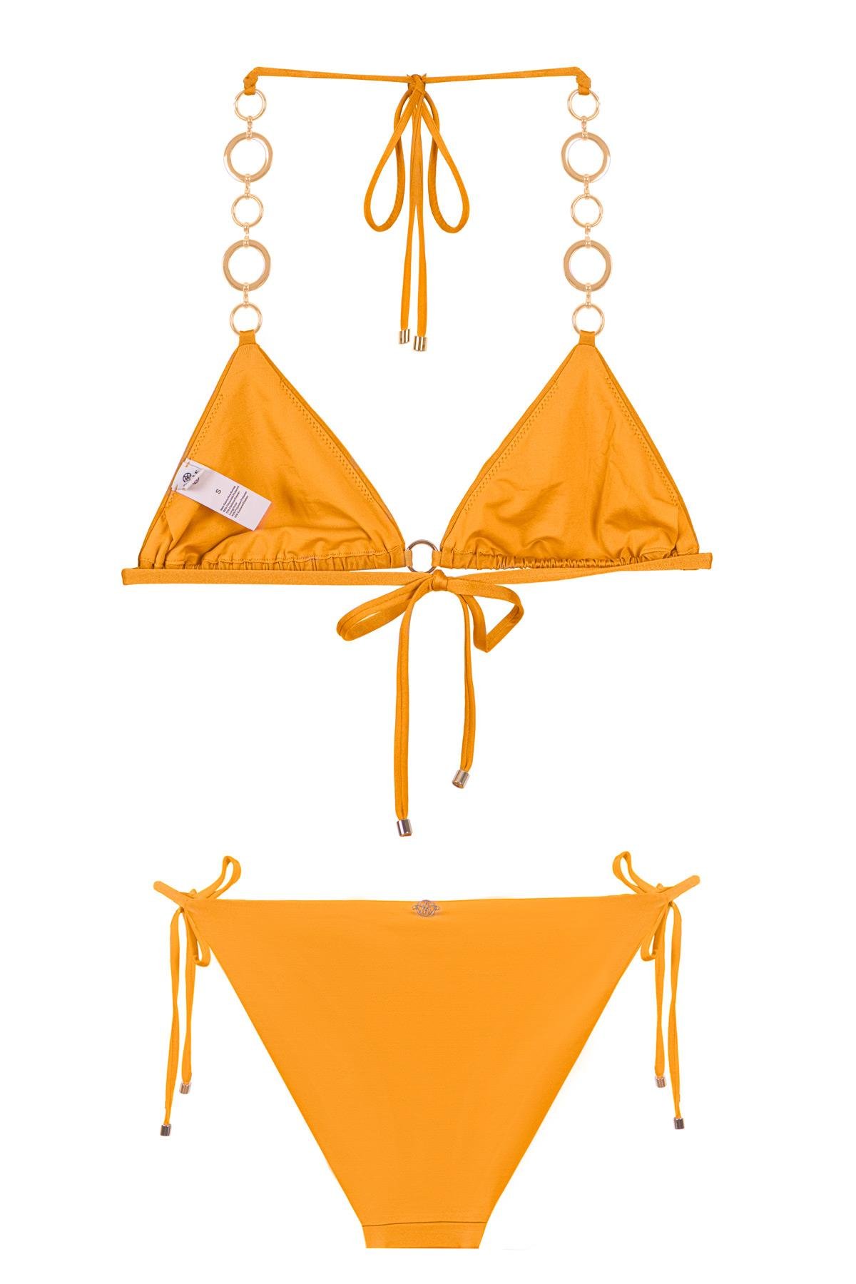 Opal Bikini Bottom