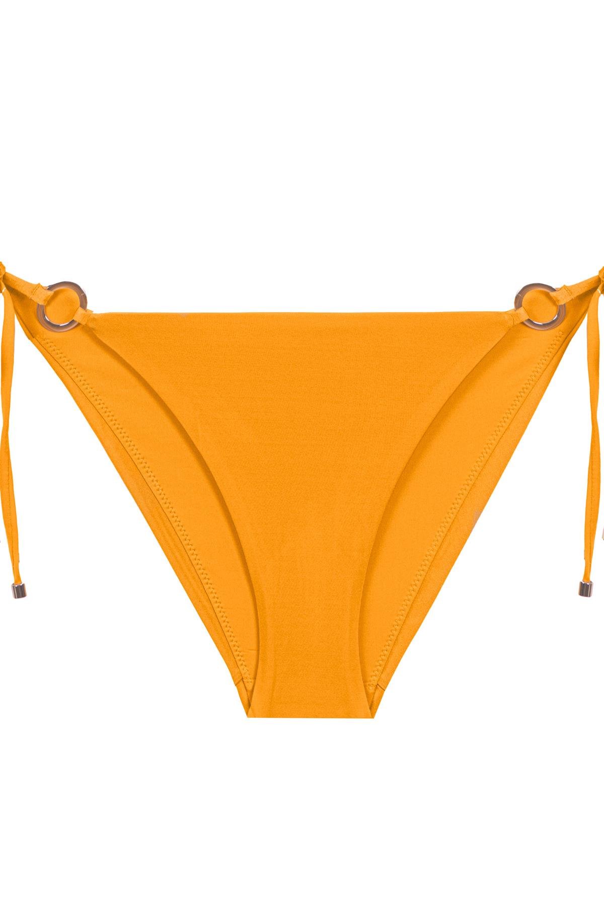 Opal Bikini Bottom
