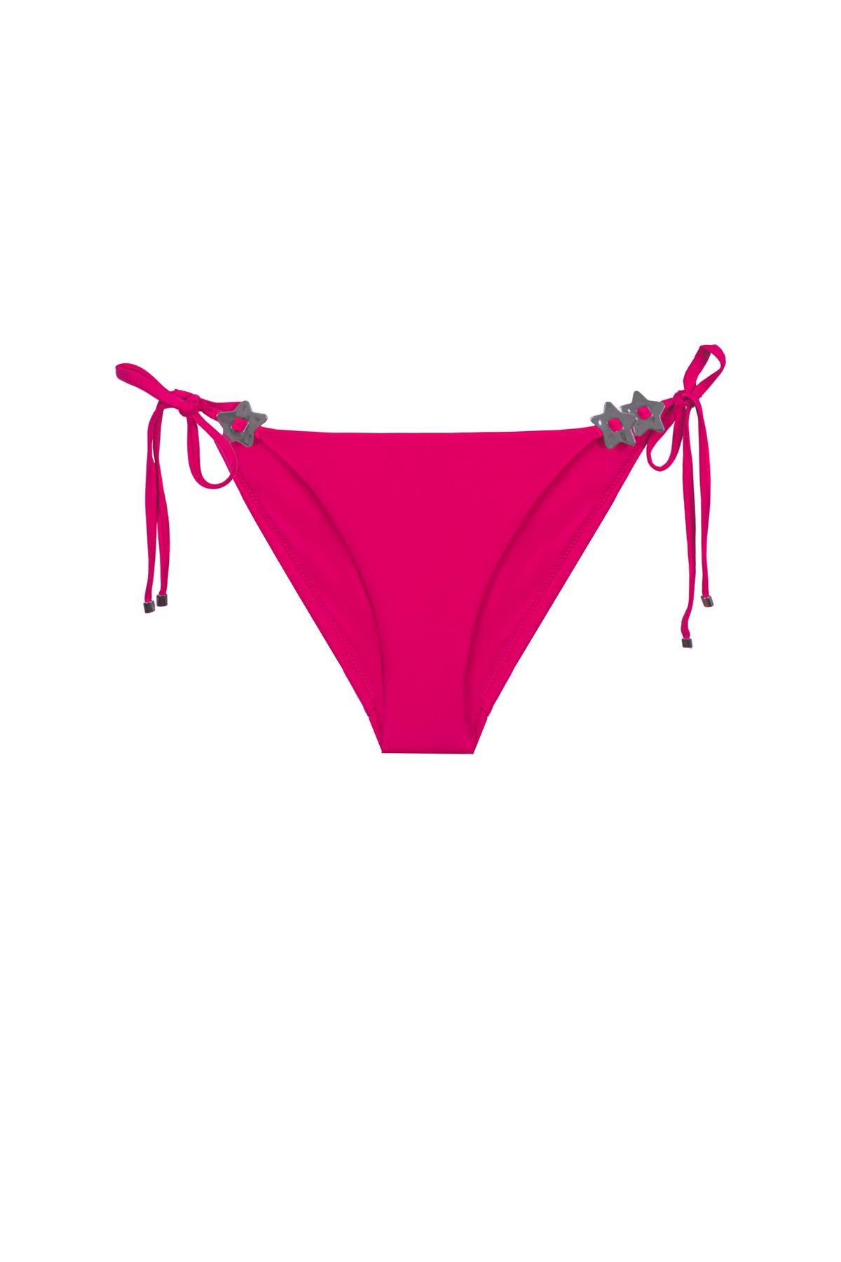 Quartz Bikini Bottom