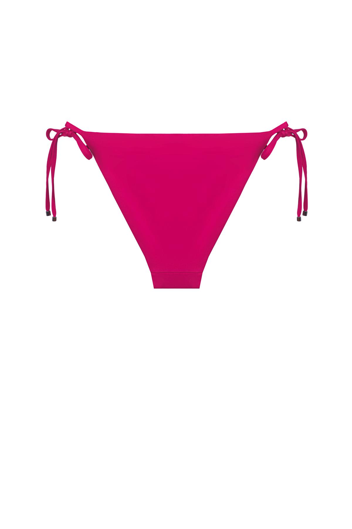 Quartz Bikini Bottom