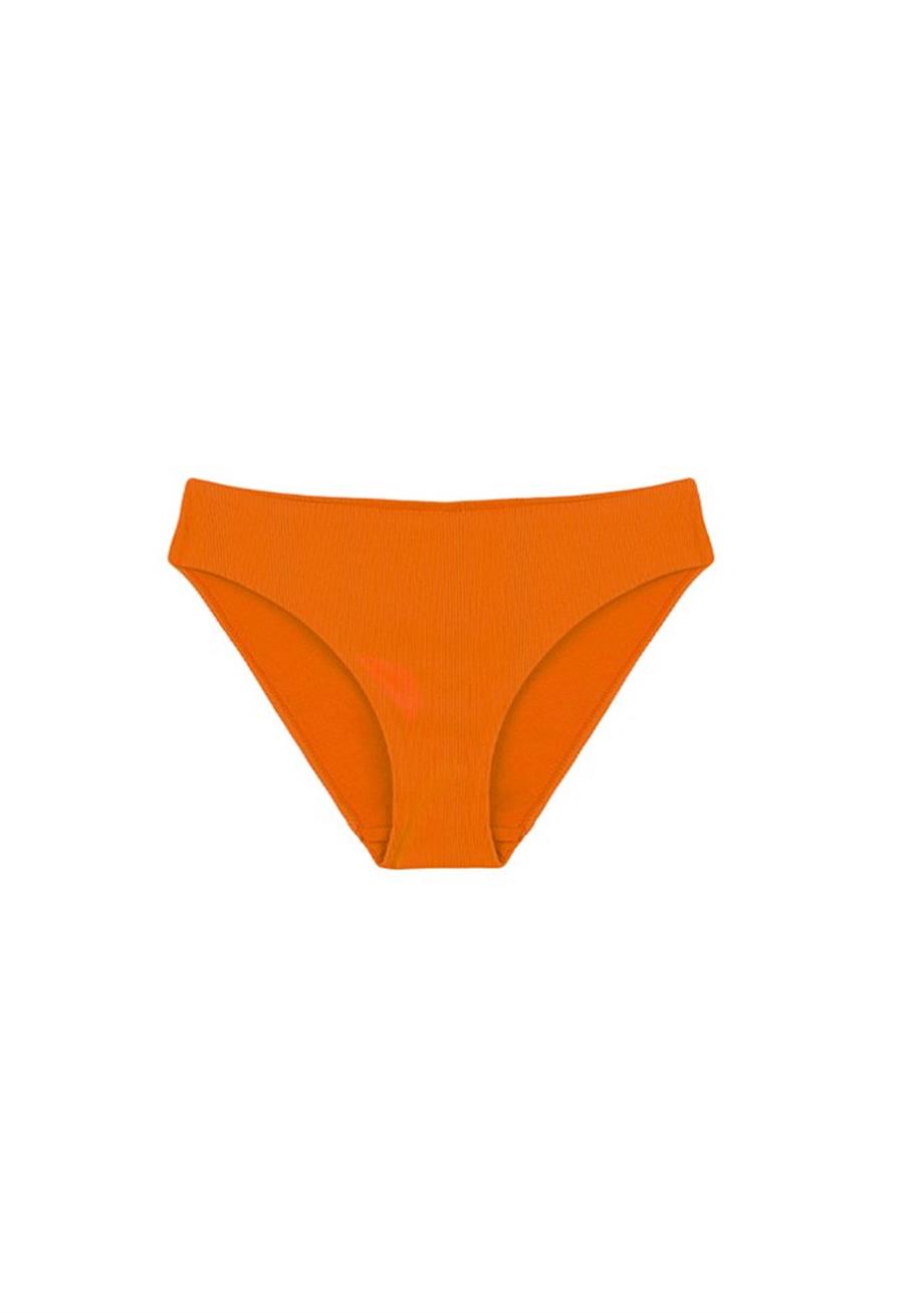 Retro Shore Bikini Altı