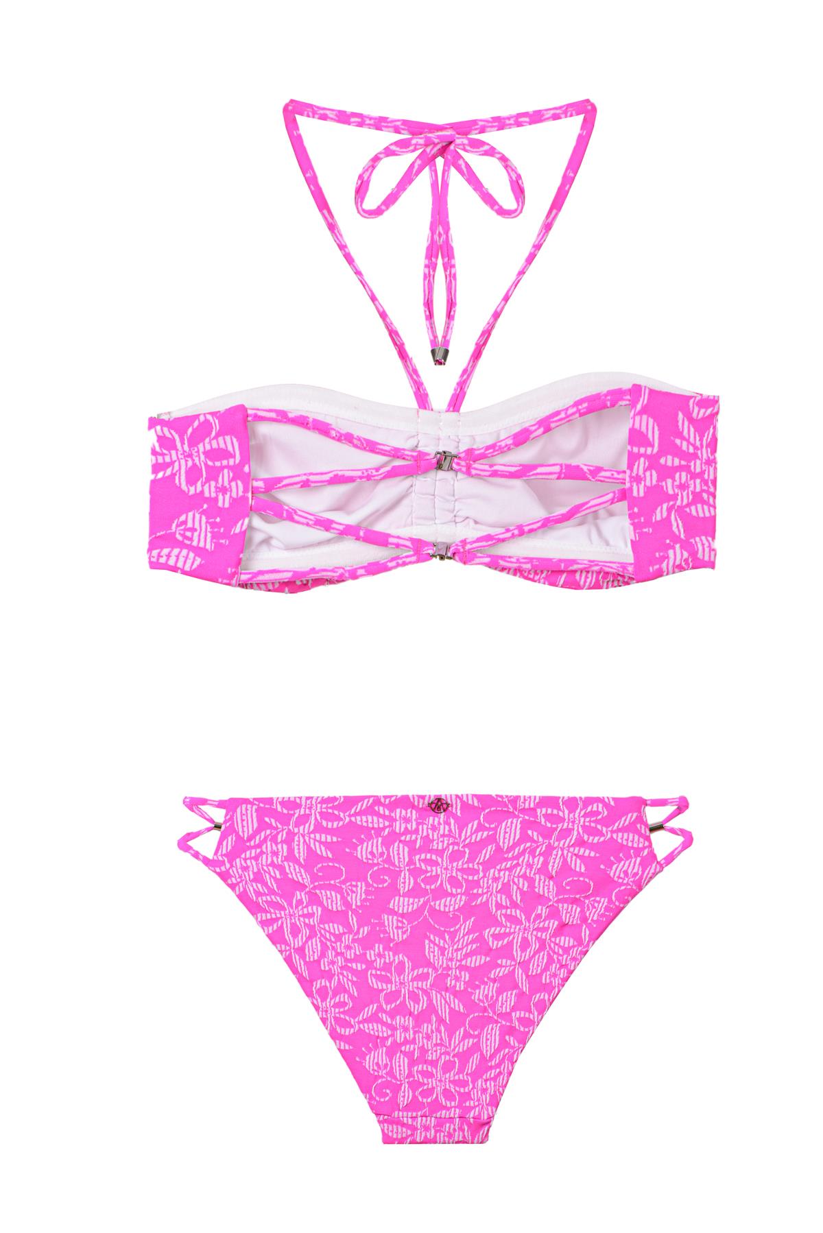 Santorini Bikini Altı
