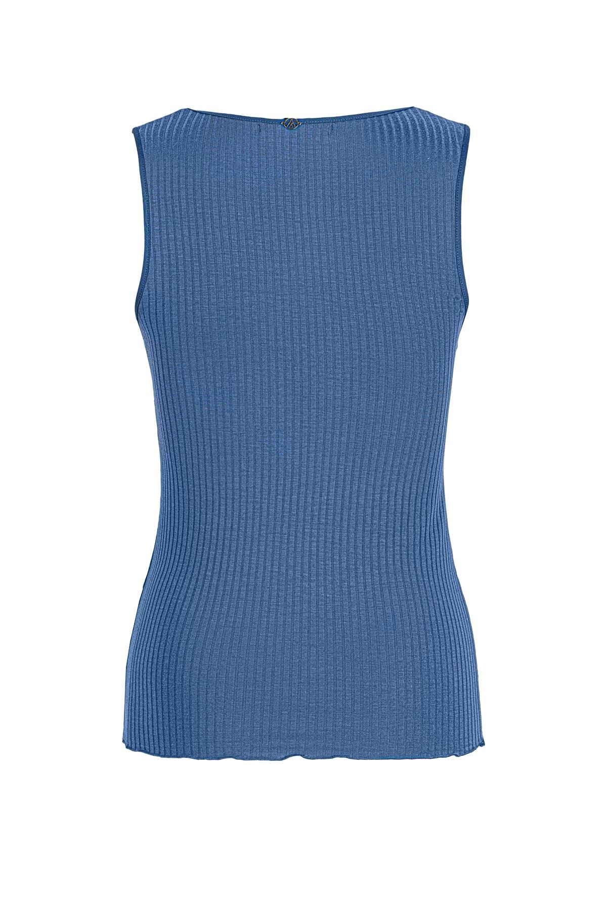 Ultra Comfort  Camisole/3 Stormy 