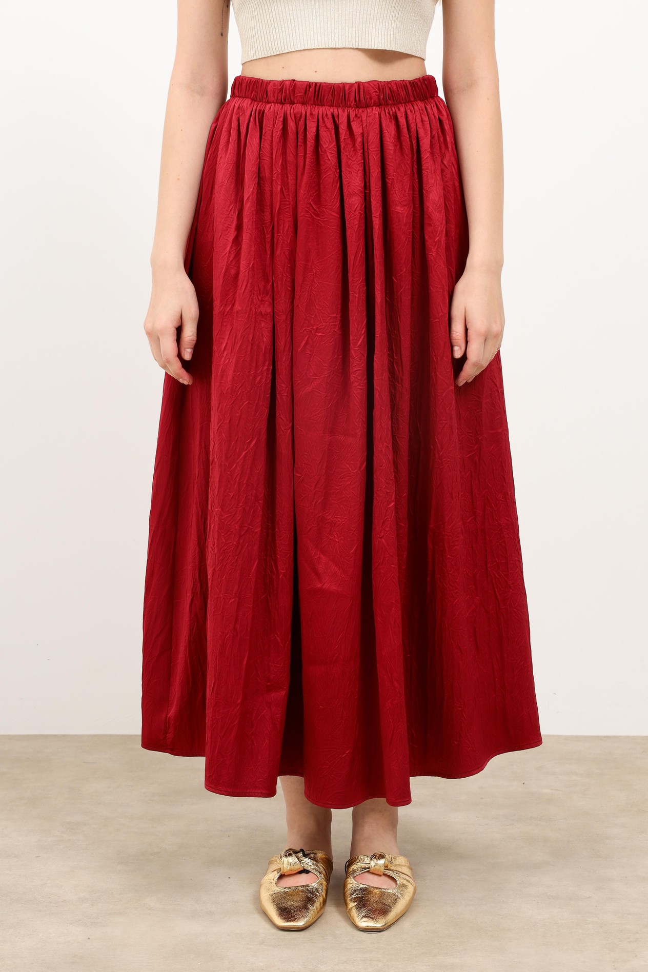 KRAŞ ETEK BORDO-MX25Y18000713890001