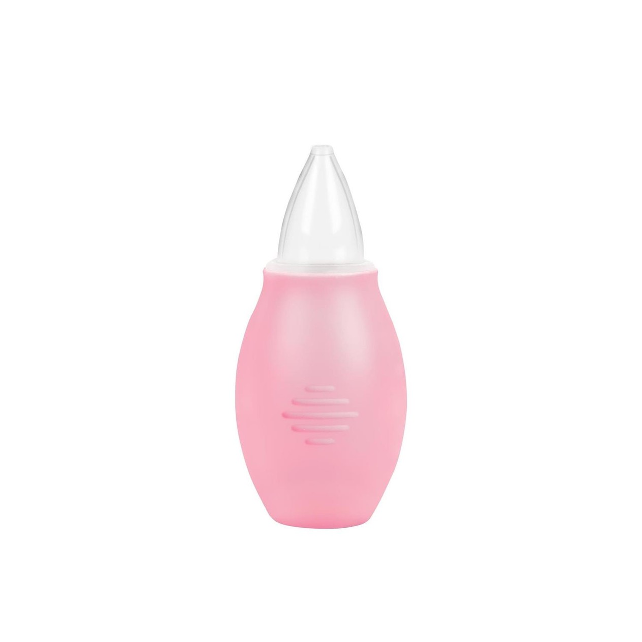 HANYMISH 960 Burun Aspiratörü Pembe