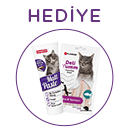 Ödül