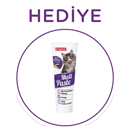 Ödül
