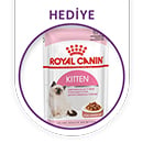 Proplan Pouch