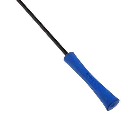Gigwi Feather Teaser Kedi Oltası Tüylü 60 cm, Kedi Oltası, GİGwi