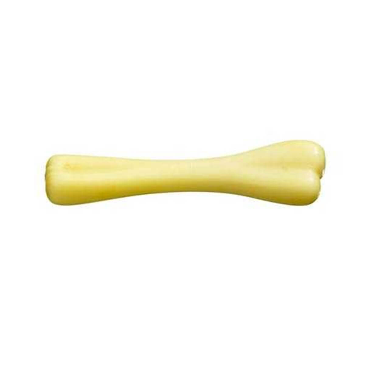 Karlie Vanilyalı Kemik 19 Cm