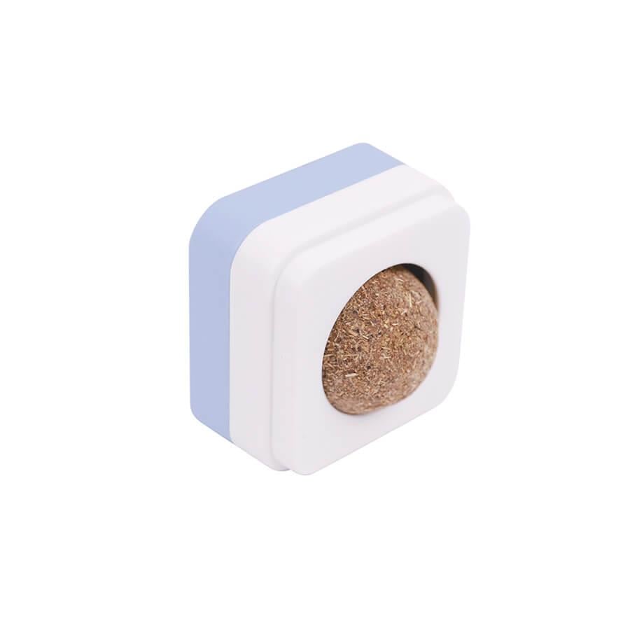 M-Pets Herball Matatabi Ball Kedi Ödülü, KATEGORİSİZ, M-Pets
