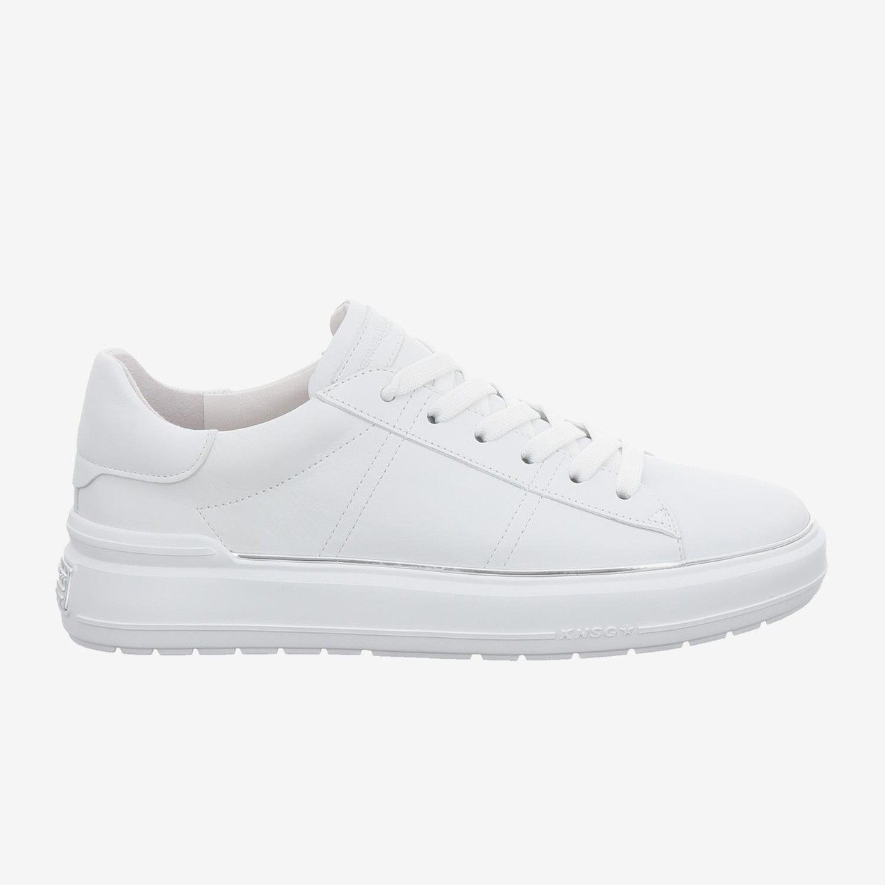 25600 Kadın Sneaker
