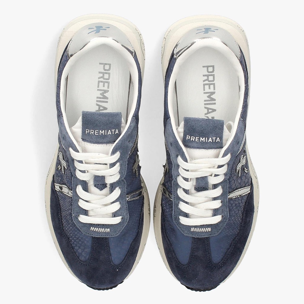 Cassie 7388 Kadın Sneaker
