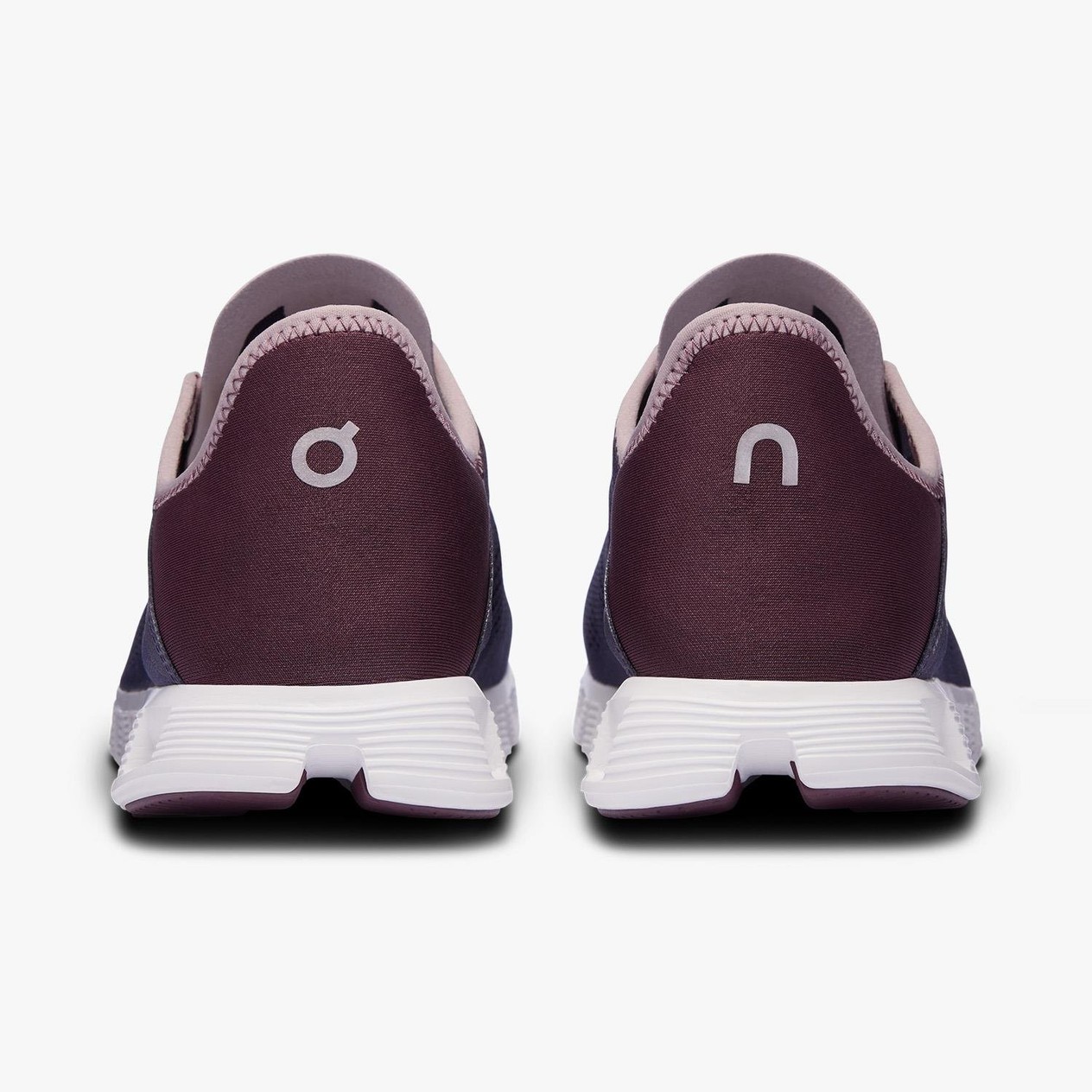 Cloud 5 Coast Erkek Koşu Ayakkabısı