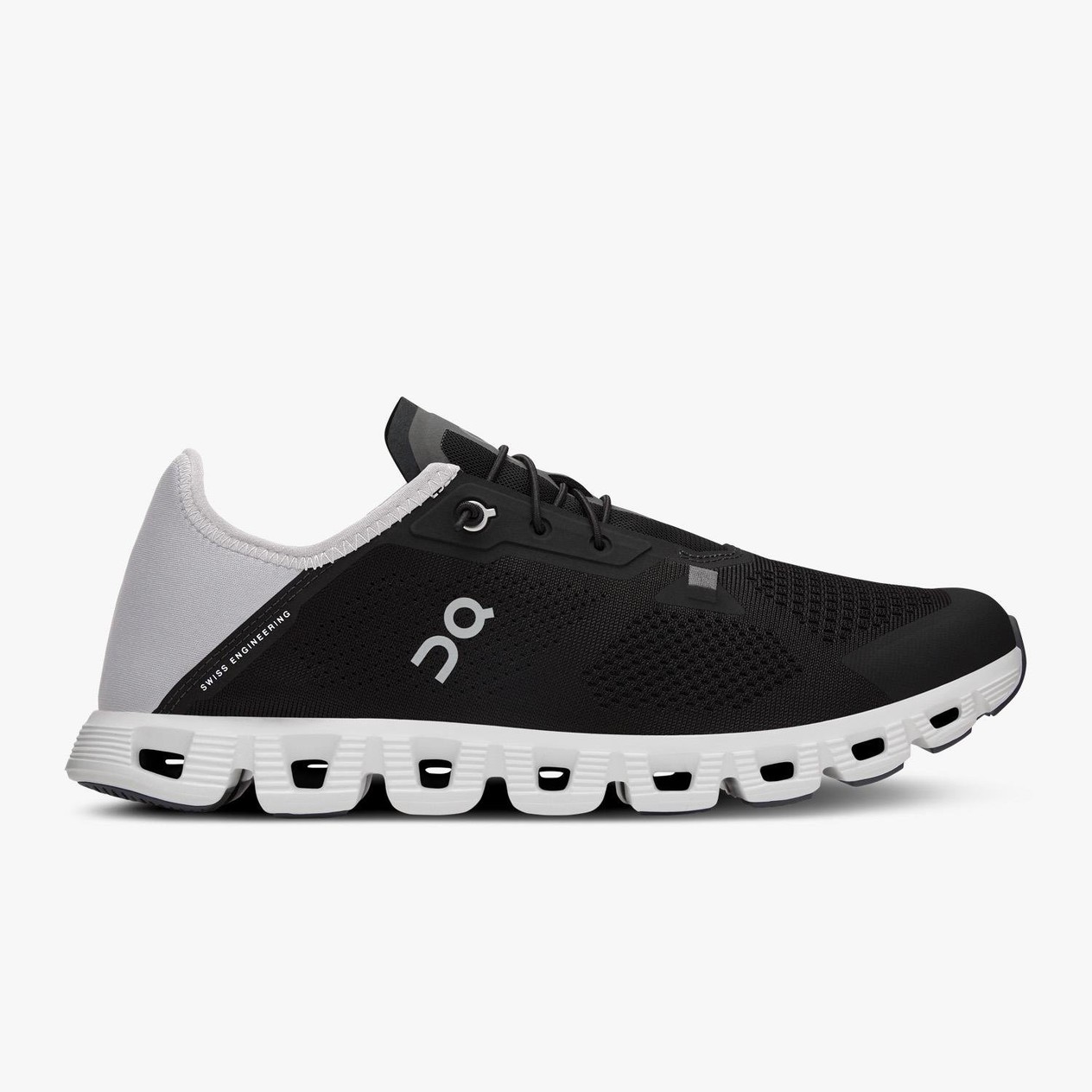 Cloud 5 Coast Erkek Koşu Ayakkabısı