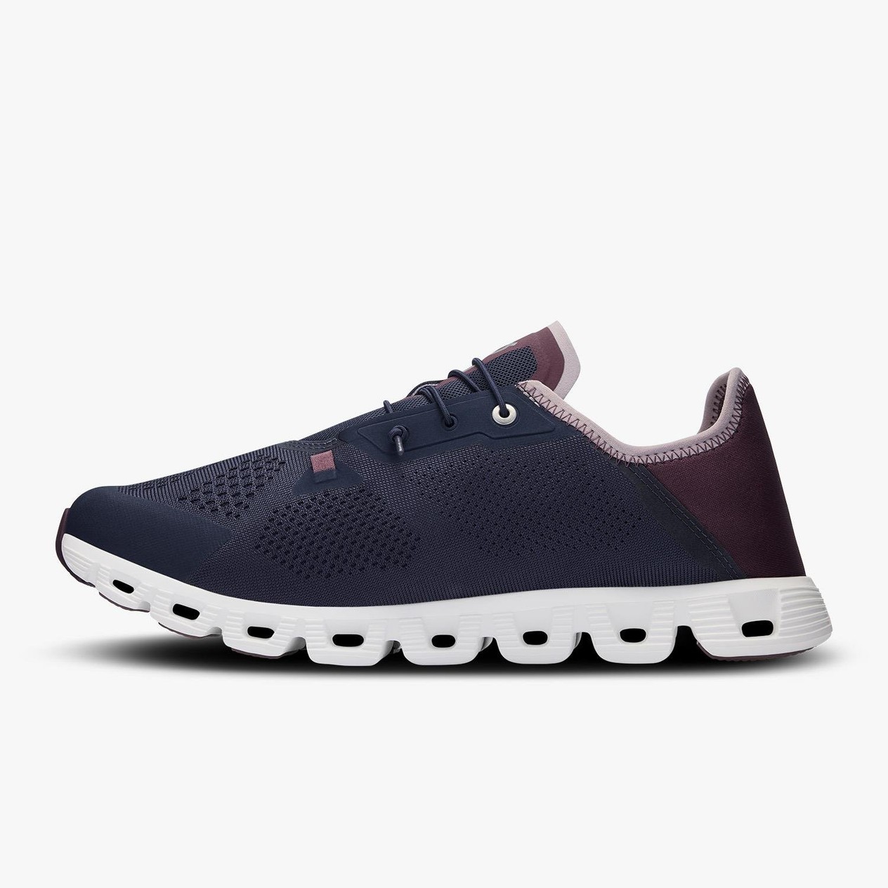 Cloud 5 Coast Erkek Koşu Ayakkabısı