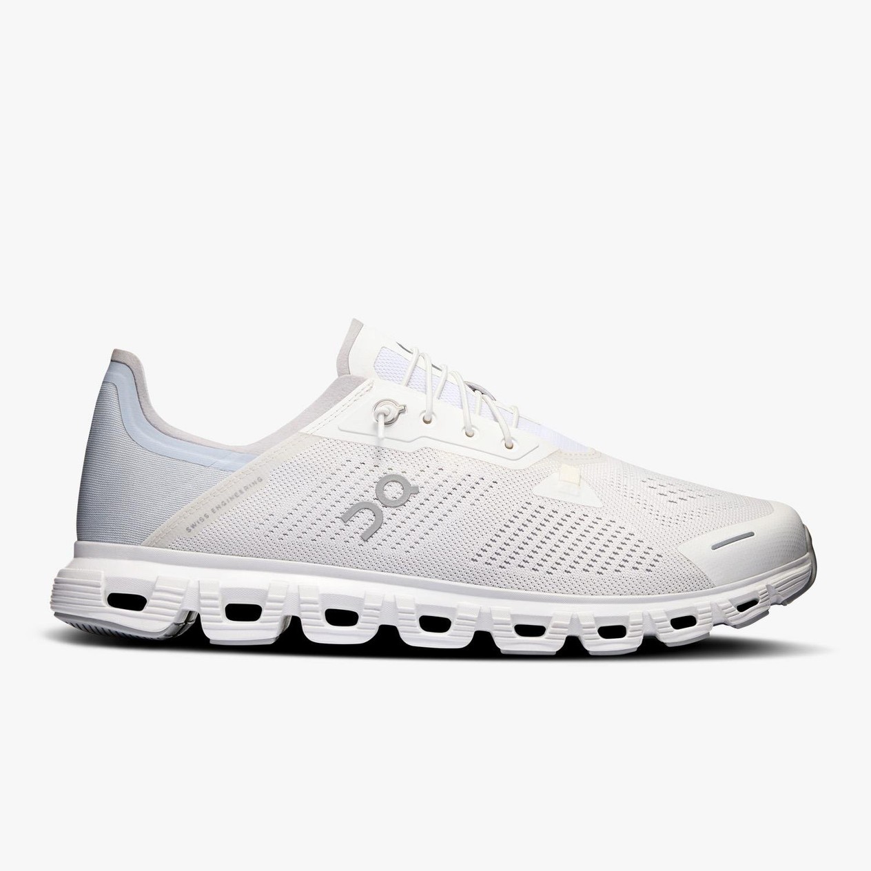 Cloud 6 Coast Erkek Koşu Ayakkabısı