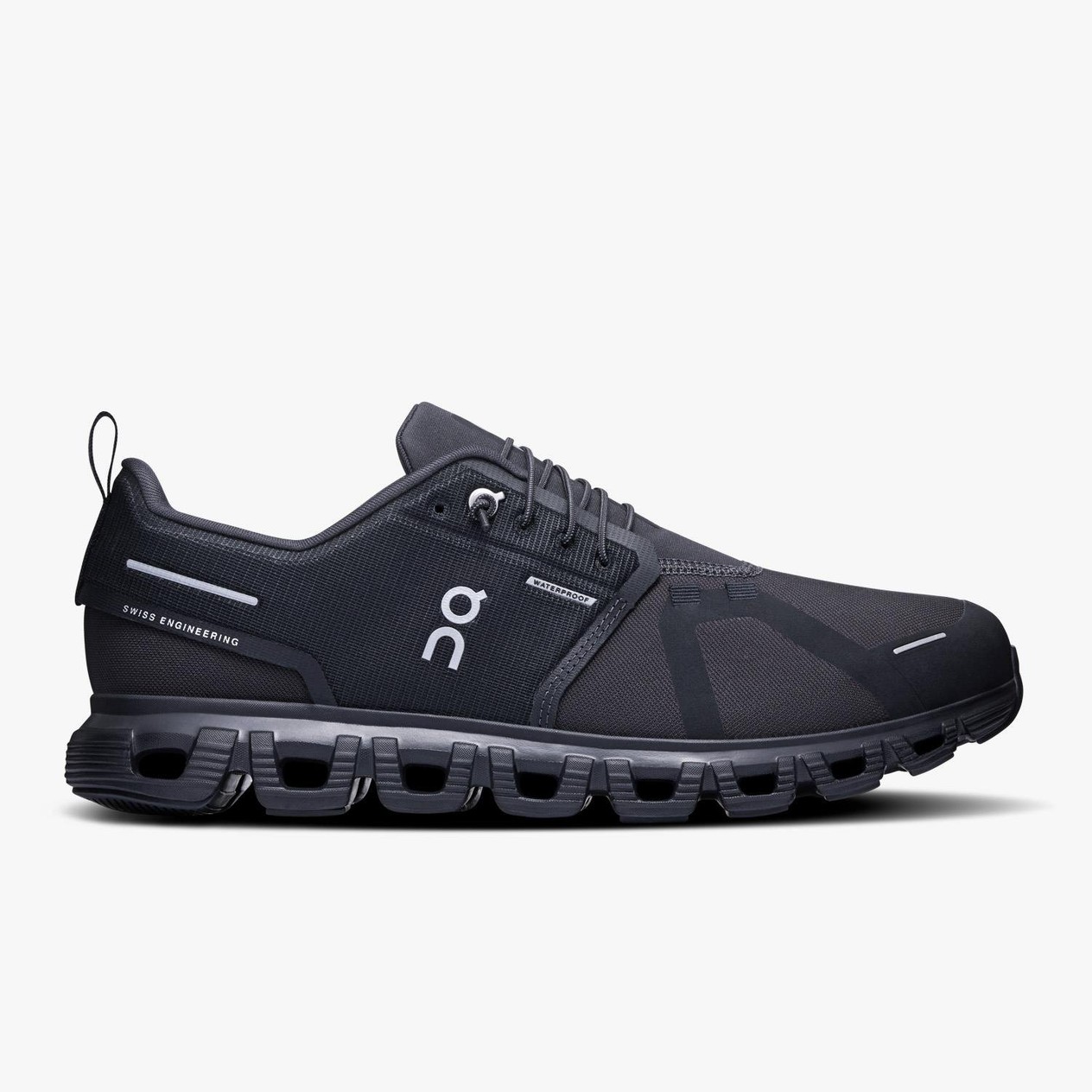 Cloud 6 Waterproof Erkek Koşu Ayakkabısı