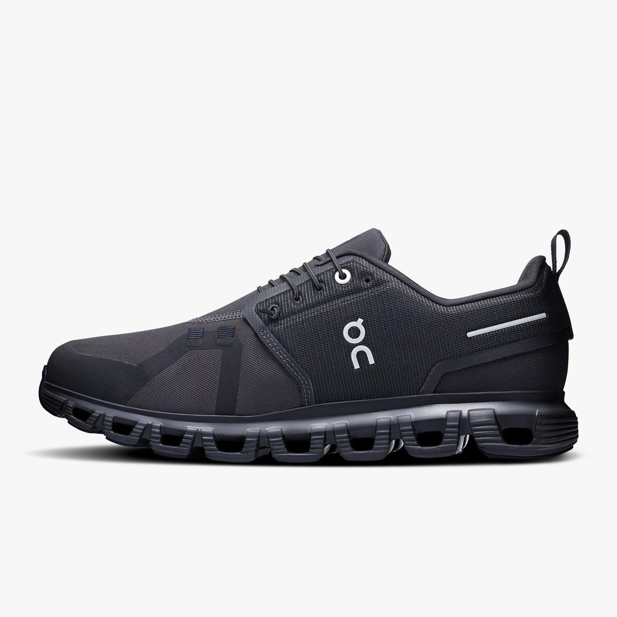 Cloud 6 Waterproof Erkek Koşu Ayakkabısı