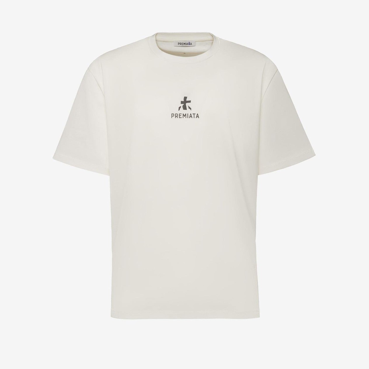 Pa 1017 Erkek T-shirt
