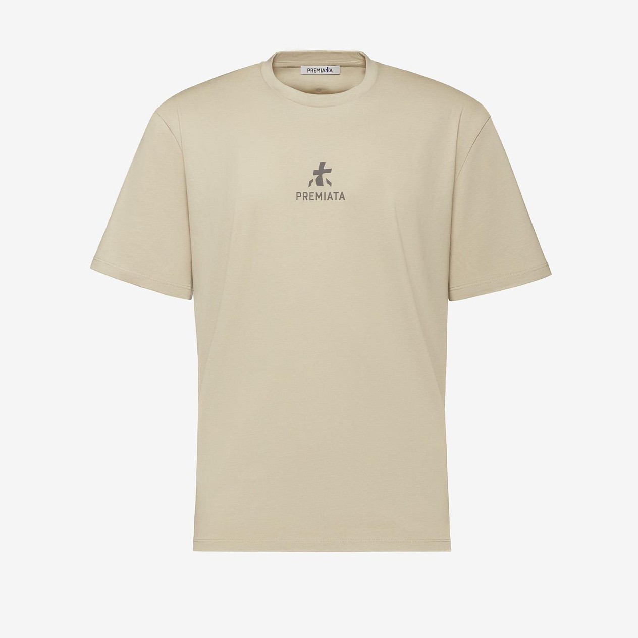 Pa 1017 Erkek T-shirt