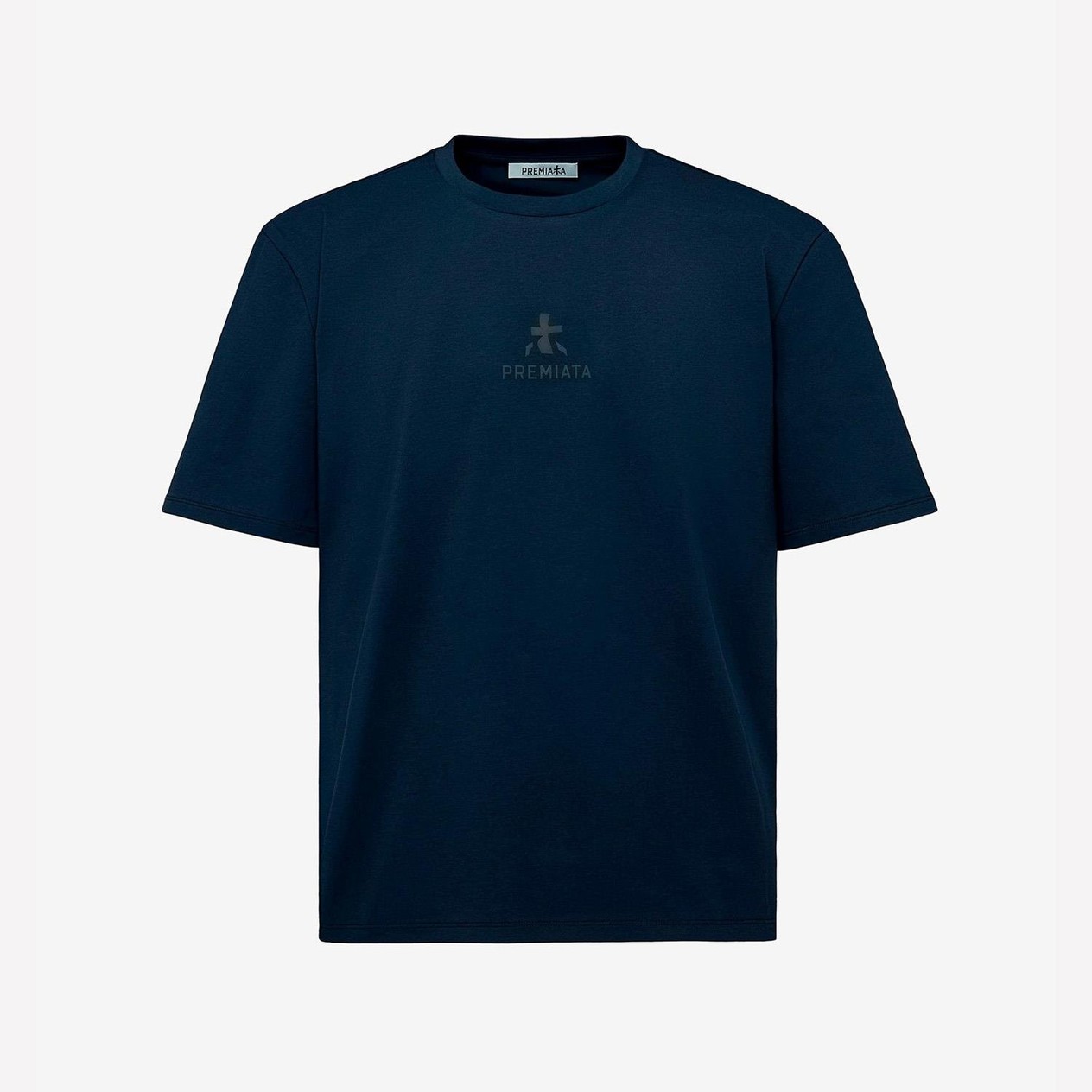 Pa 1017 Erkek T-shirt
