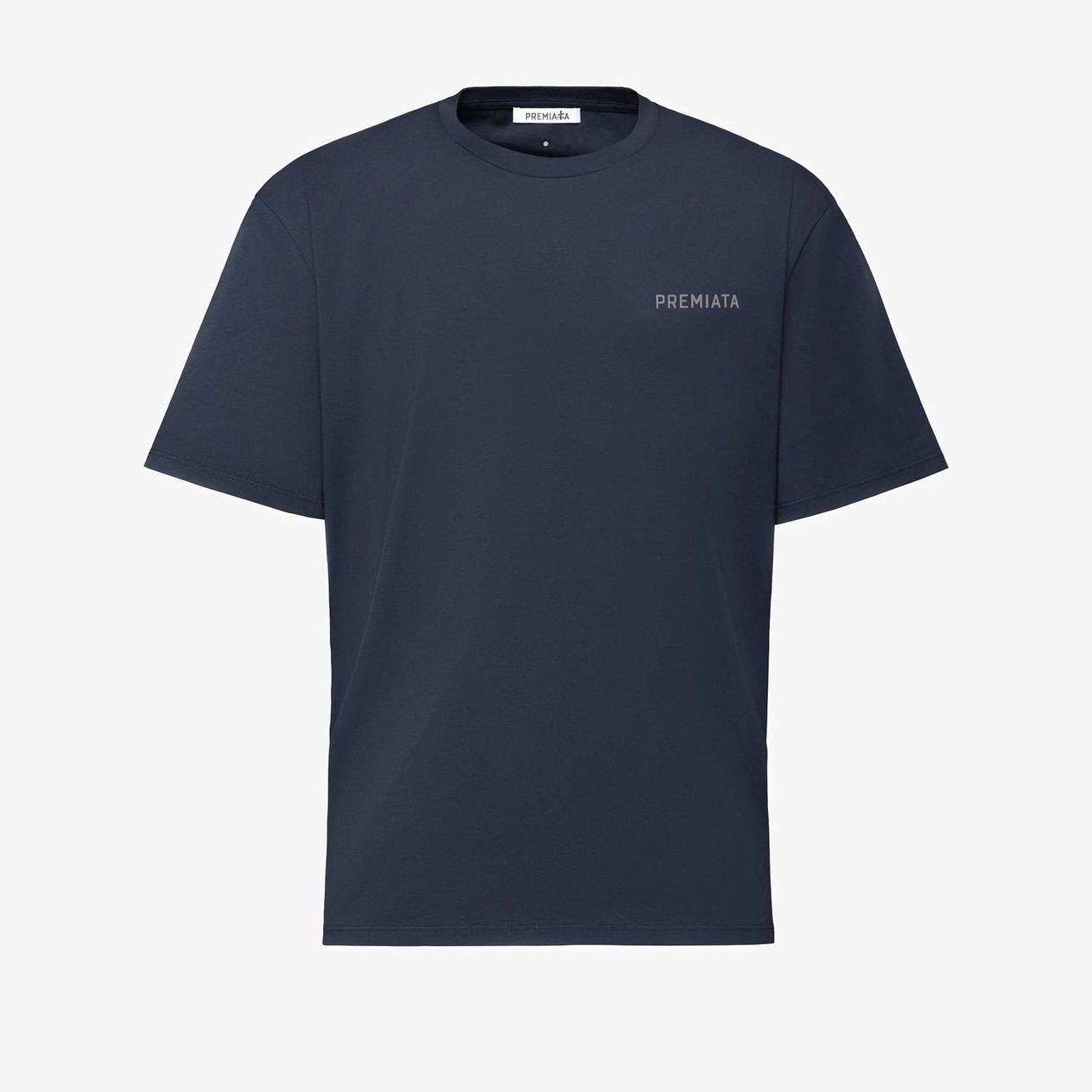 Pa 1019 Erkek T-shirt