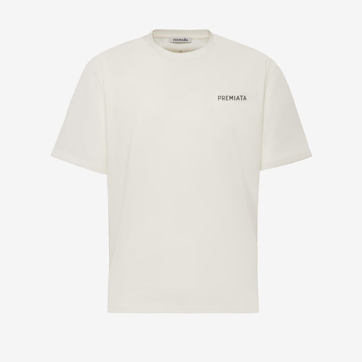 Pa 1019 Erkek T-shirt