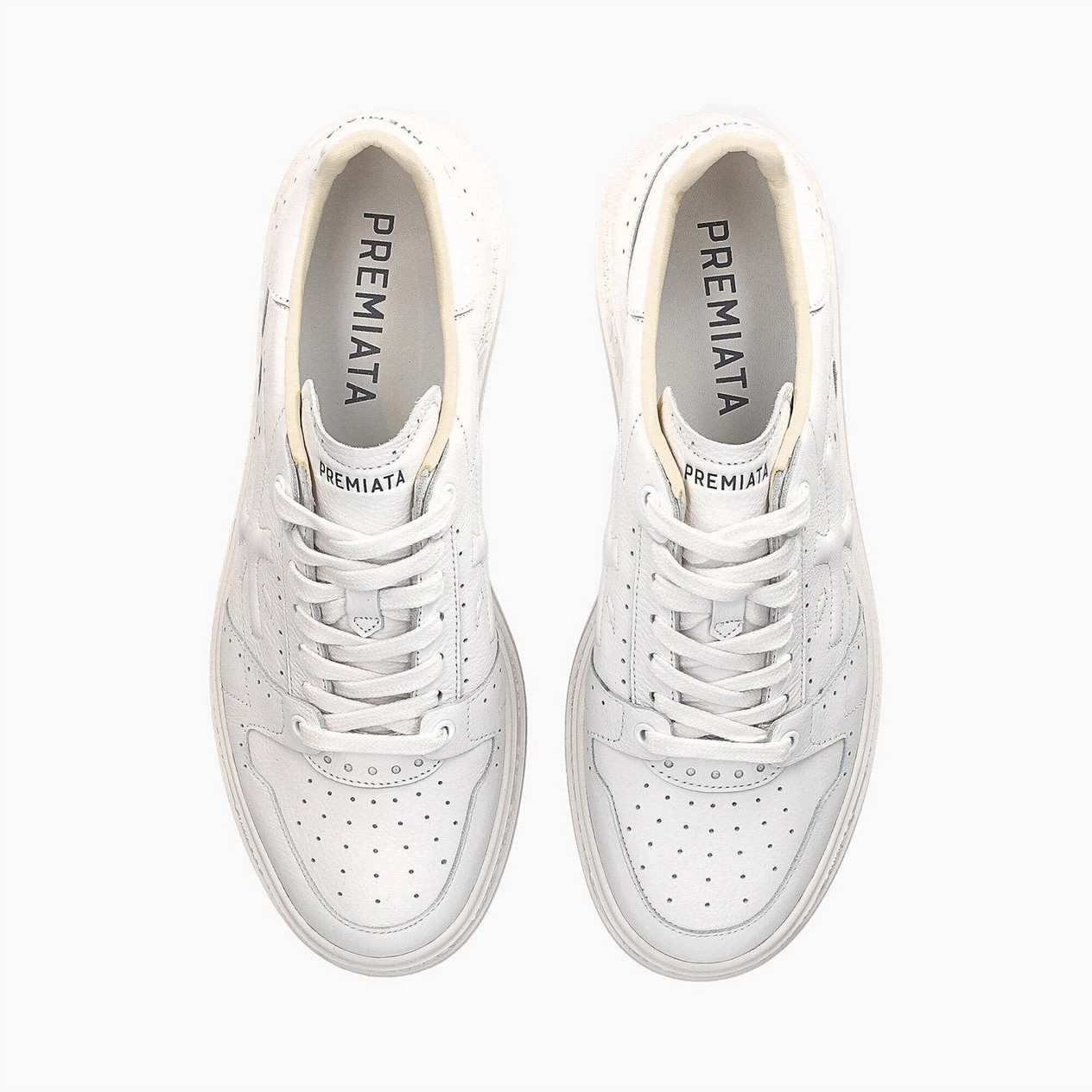 Quınn 5998 Erkek Sneaker