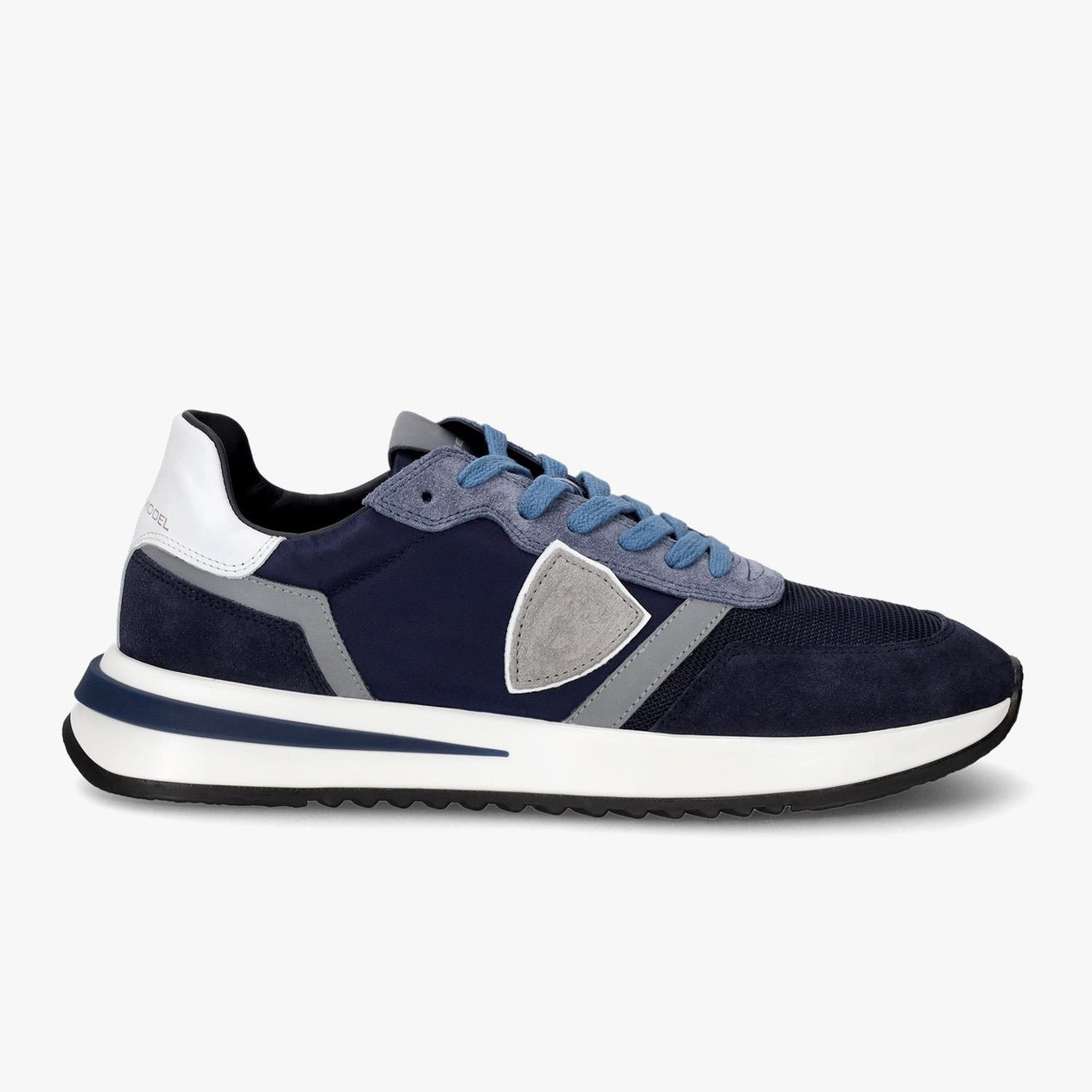 Tropez 2.1 Low Erkek Spor Ayakkabı